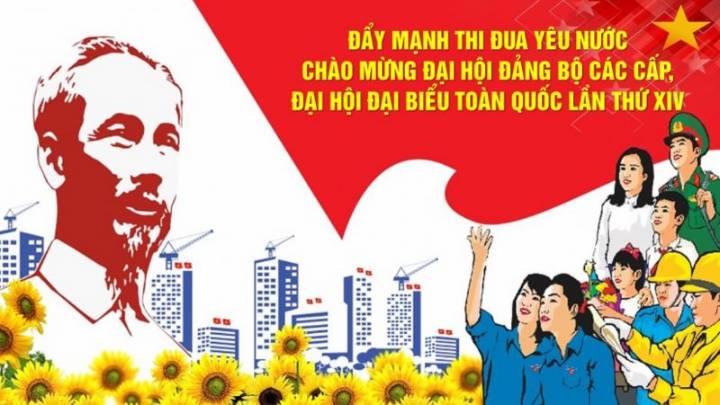 Thành lập 10 Tổ chỉ đạo đại hội đảng bộ cấp xã (sau khi hợp nhất, sáp nhập, thành lập mới) nhiệm kỳ 2025-2030