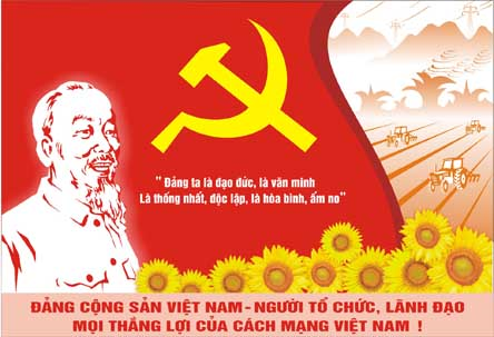 Văn kiện đại hội phải được xây dựng trên tinh thần ngắn ngọn, súc tích, có tính bứt phá, vươn lên